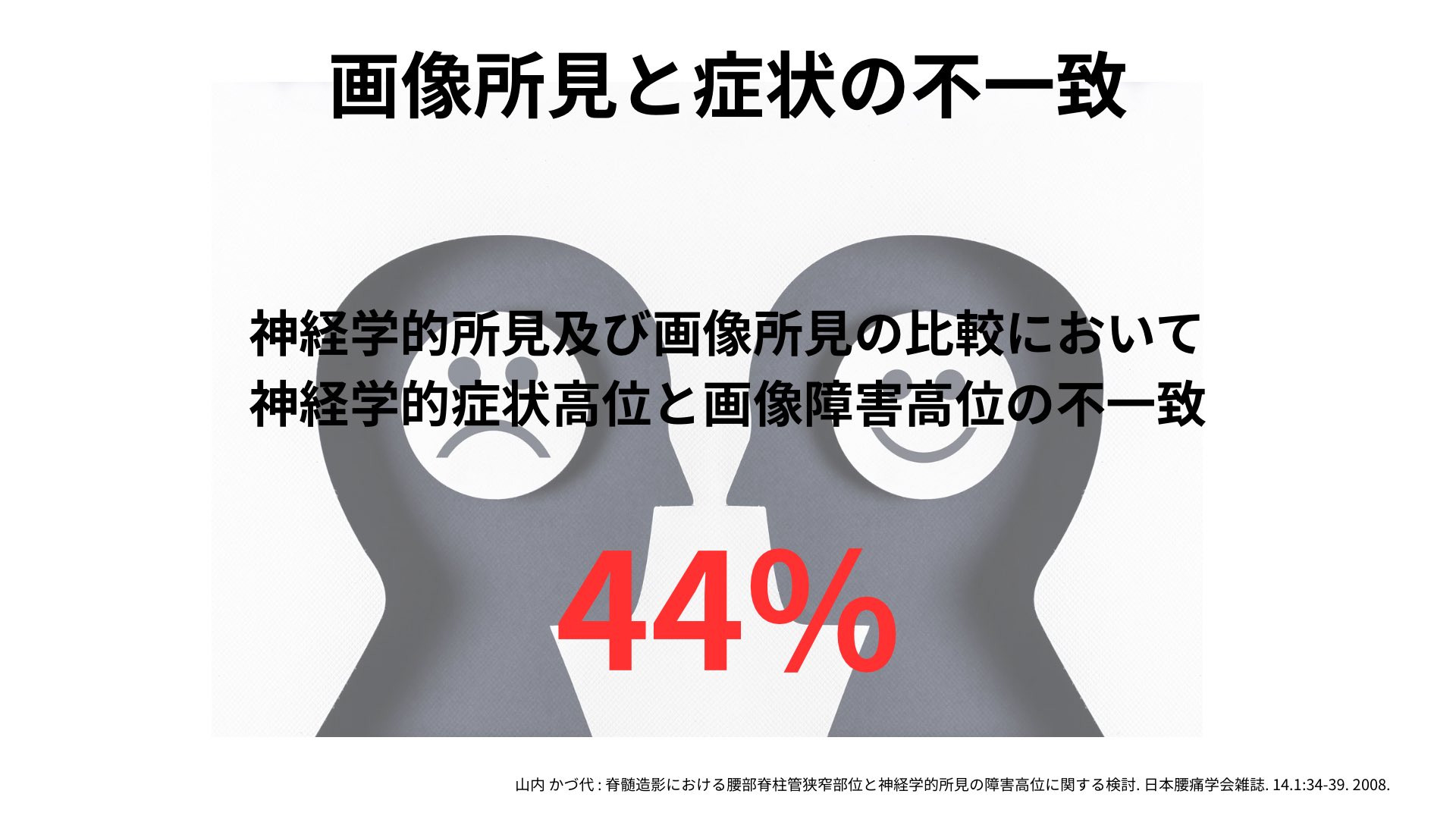楽天ブックス: 筋萎縮性側索硬化症（ALS）診療ガイドライン2023