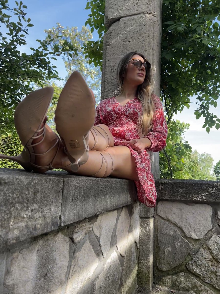 Summer is the best season for a freak like you

Femdom heels feet slave money humanatm cash <a href="/rt_feet/">Feet RT PROMO 💯K</a> <a href="/dommes_rt/">dommesRt</a>