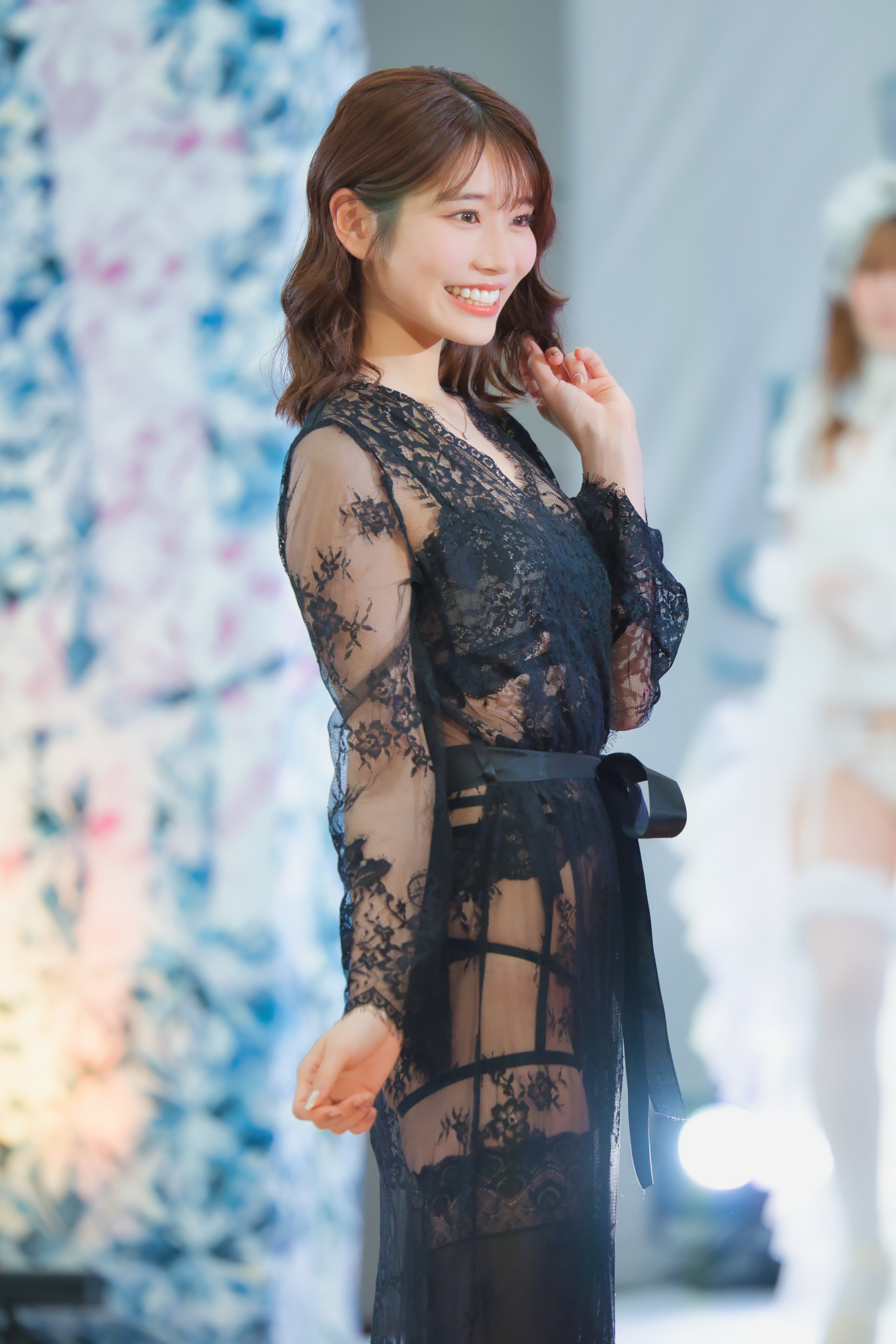 直筆サイン入　pharfaite showcase3 河北彩伽 プレミアムセット 直筆サイン入 pharfaite showcase3 河北彩伽 プレミアムセット
