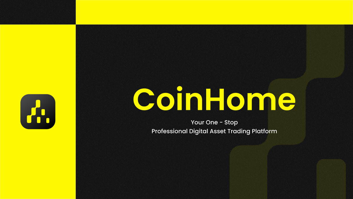 📈 Crypto Market Update – June 10

Bitcoin (BTC) holds above $109K as markets eye fresh breakout potential.
Ethereum (ETH) is steady at $2.6K, while altcoins show mixed momentum.

Are you positioned for the next move?

📊 Trade smart, stay ahead — only on #CoinHome