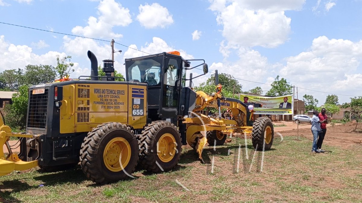 94.3 QFM LIRA tweet media