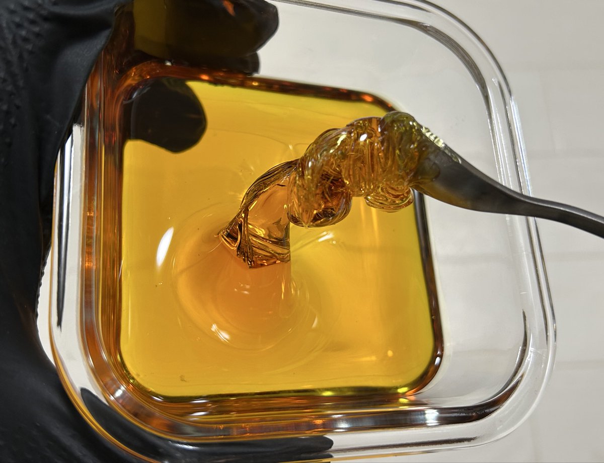 Romance‘e Conti 😎 tweet media