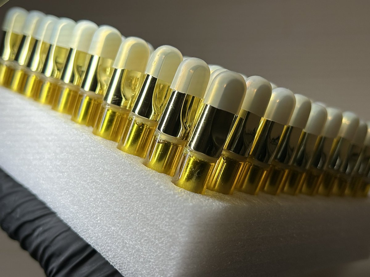 Romance‘e Conti 😎 tweet media