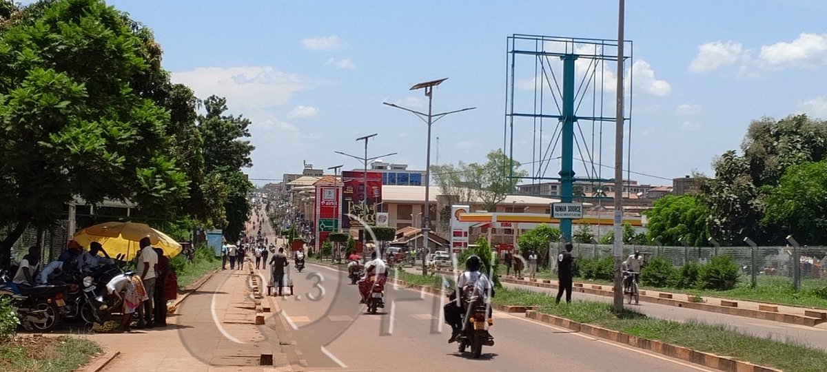 94.3 QFM LIRA tweet media