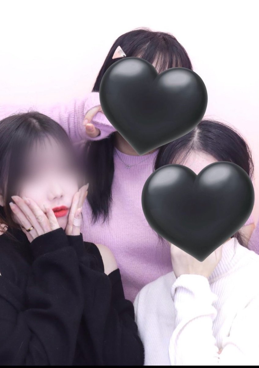 【至急】
私達40代の子持ちおばさん3人です
息子旦那が不在ですので大チャンスです◎

秘密裏に4人から6人くらいで
致しませんか・・・？

8人乗りのワゴンを用意しておりますので
こちら今すぐにでも動けます

(会 える方はこっそり連 絡 下さい)
※♡やリ プでの合図が一番早いです