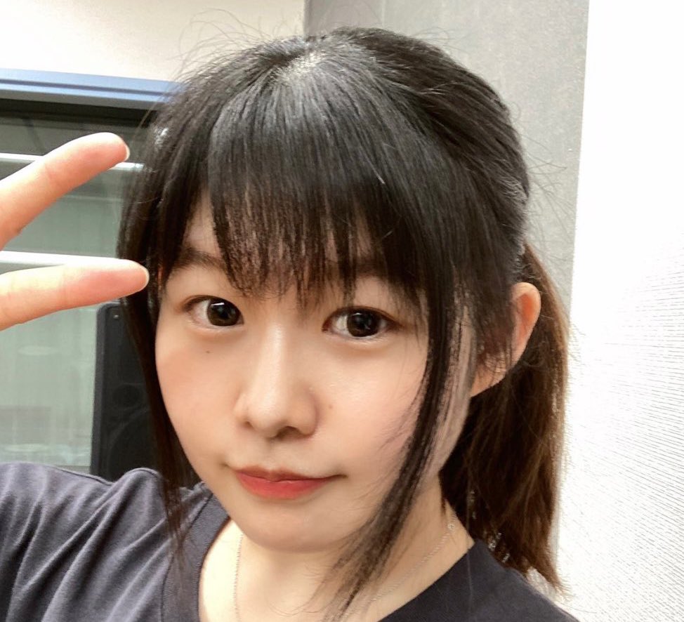 中板橋商店街 6月22日 「#なかいたサマーふぇす 2025」 中板橋へそりん