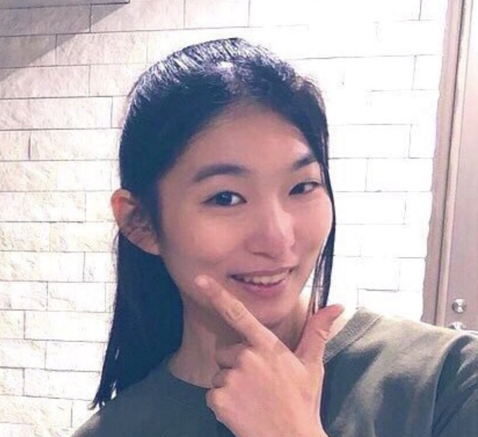 中板橋商店街 6月22日 「#なかいたサマーふぇす 2025」 中板橋へそりん