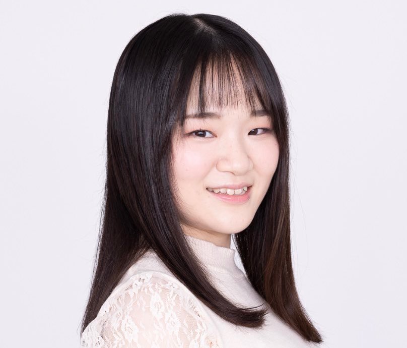 りんちょ。ページです。 中板橋商店街 6月22日 「#なかいたサマーふぇす 2025」 中板橋へそりん