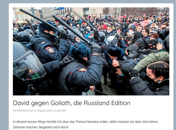 TheRealMagineer's tweet photo. @Mario78258 @silverfrau Wenn du das Bild im Ausgangspost meinst ... ja, ist schon ein Weilchen her scheinbar ;-) https://t.co/kCmsKZ3eQU