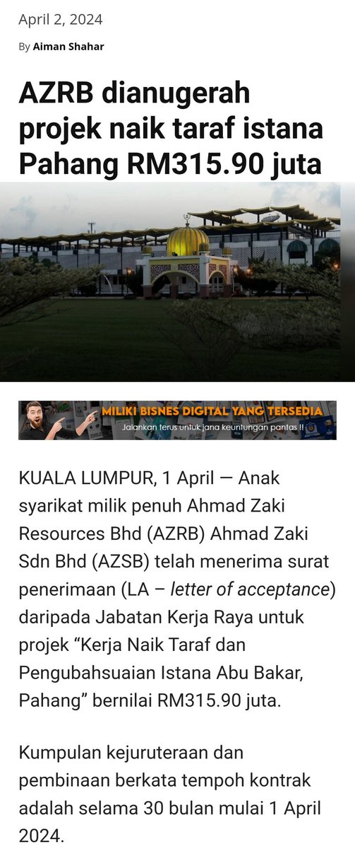 Dr MasIinda Si Derhaka 🇲🇾 tweet media