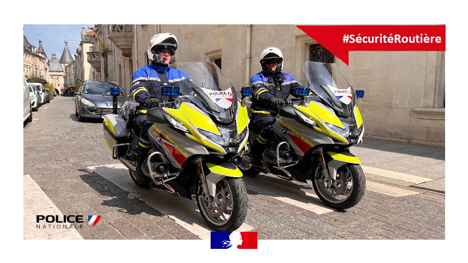 PoliceNat54's tweet image. Opération de prévention et de sécurité routière
Jeudi 12 juin 2025 de 10h à 17h, venez à la rencontre des  retraités et des policiers en activité à l'espace Montrichard de #PontAMousson pour échanger avec la police nationale dans le cadre du 1er forum "les séniors et la route"