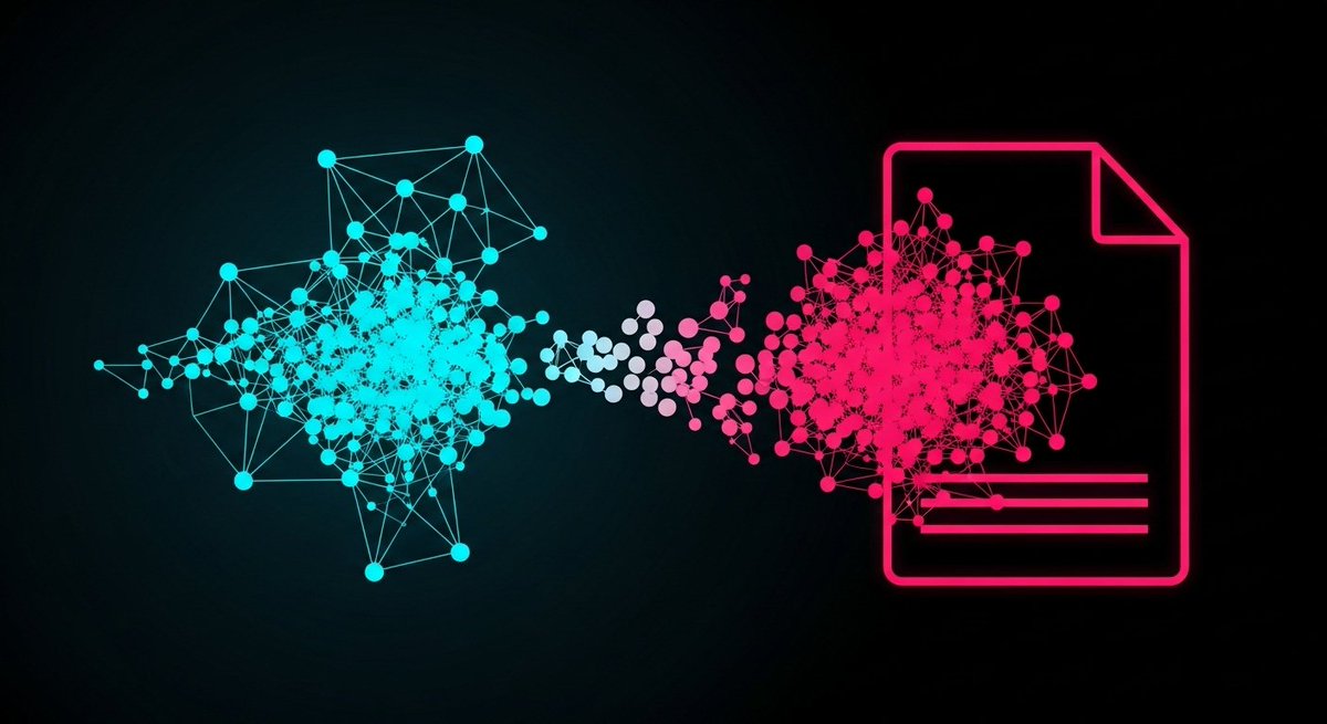PDFmasterio's tweet image. 📉 File too big to send?
Compress PDFs without losing quality.
Reduce file size in 3 clicks → pdfmaster.io
#CompressPDF #DigitalWork