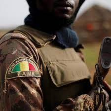 Malijetactu's tweet photo. Kidal et Tessit : Intensification des efforts contre les groupes terroristes par les FAMA https://t.co/mipI34lfpz #malijet #Kidal #Tessit #Intensification #efforts #groupes #terroristes #FAMA https://t.co/w1PDNv0QYu