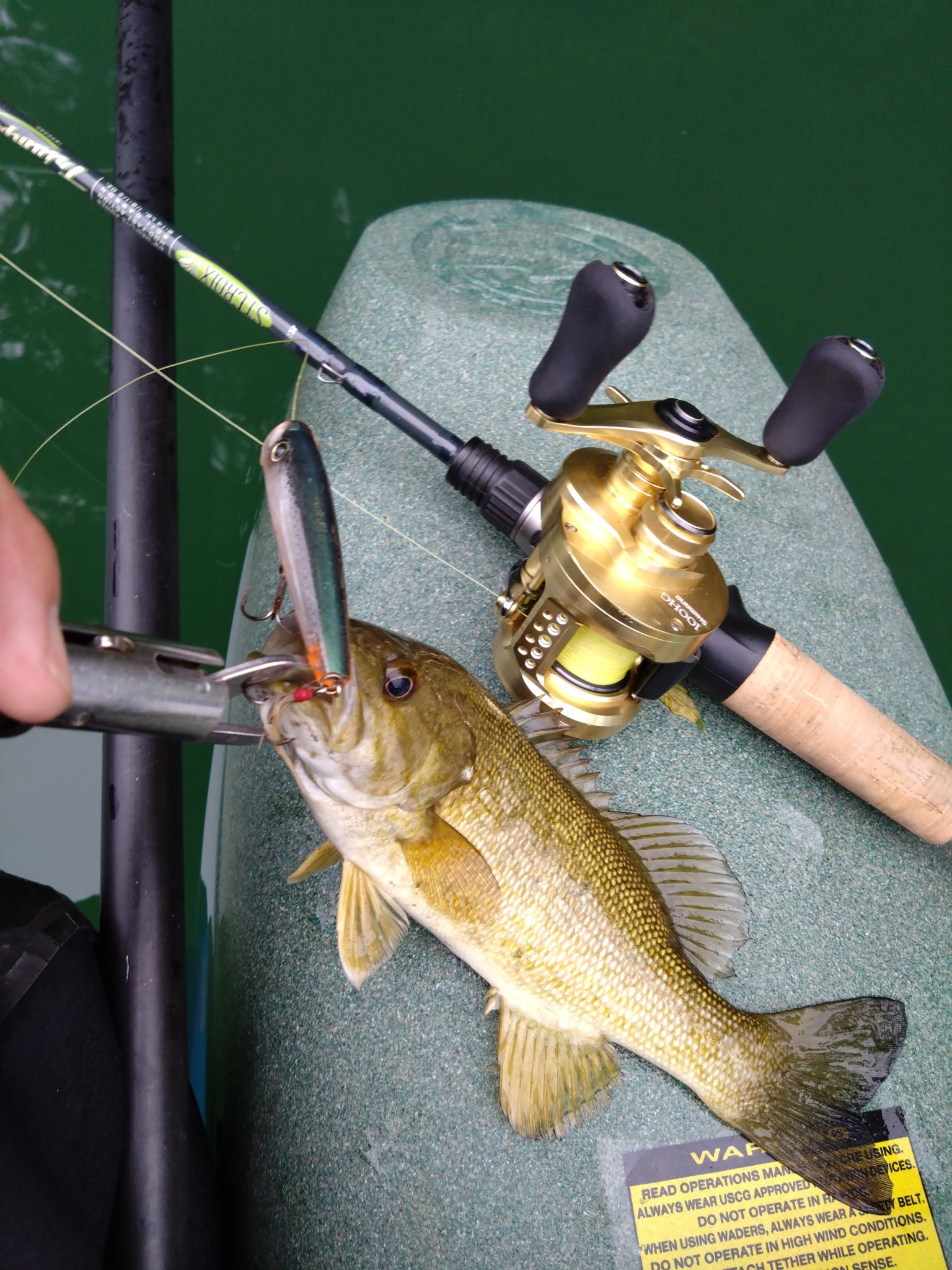 St. Croix Rods Japan (@StCroix_Japan) / X
