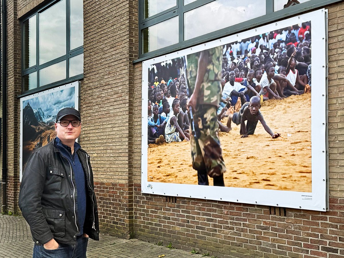 Jonathan Banks tweet media