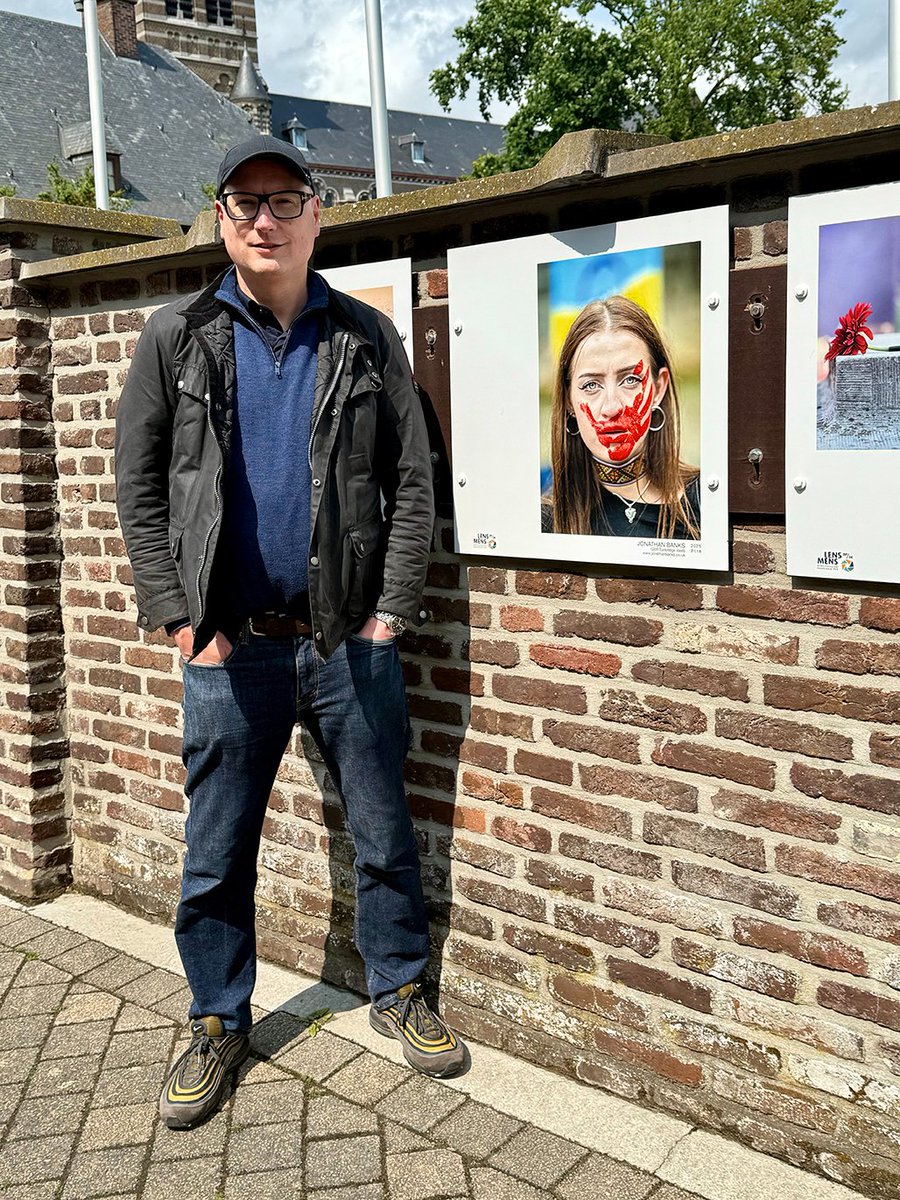 Jonathan Banks tweet media