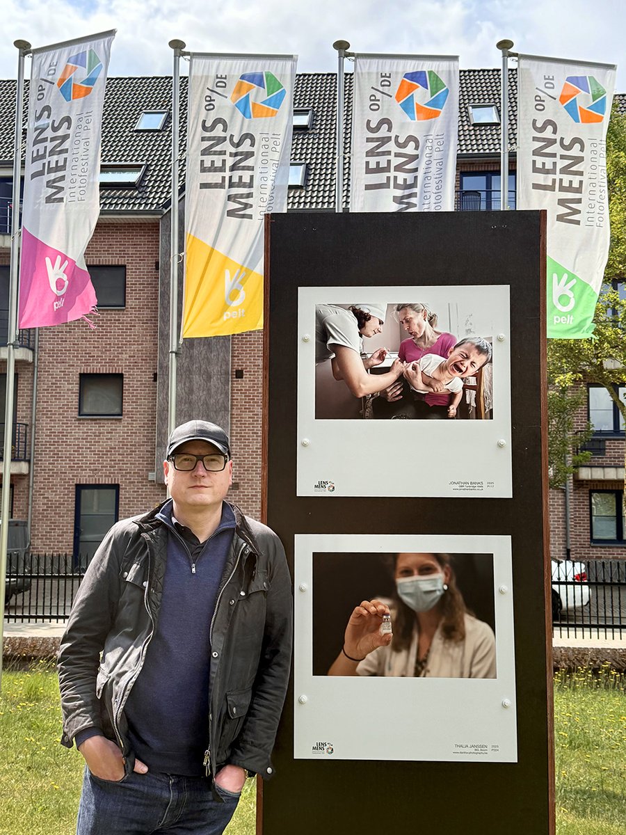 Jonathan Banks tweet media