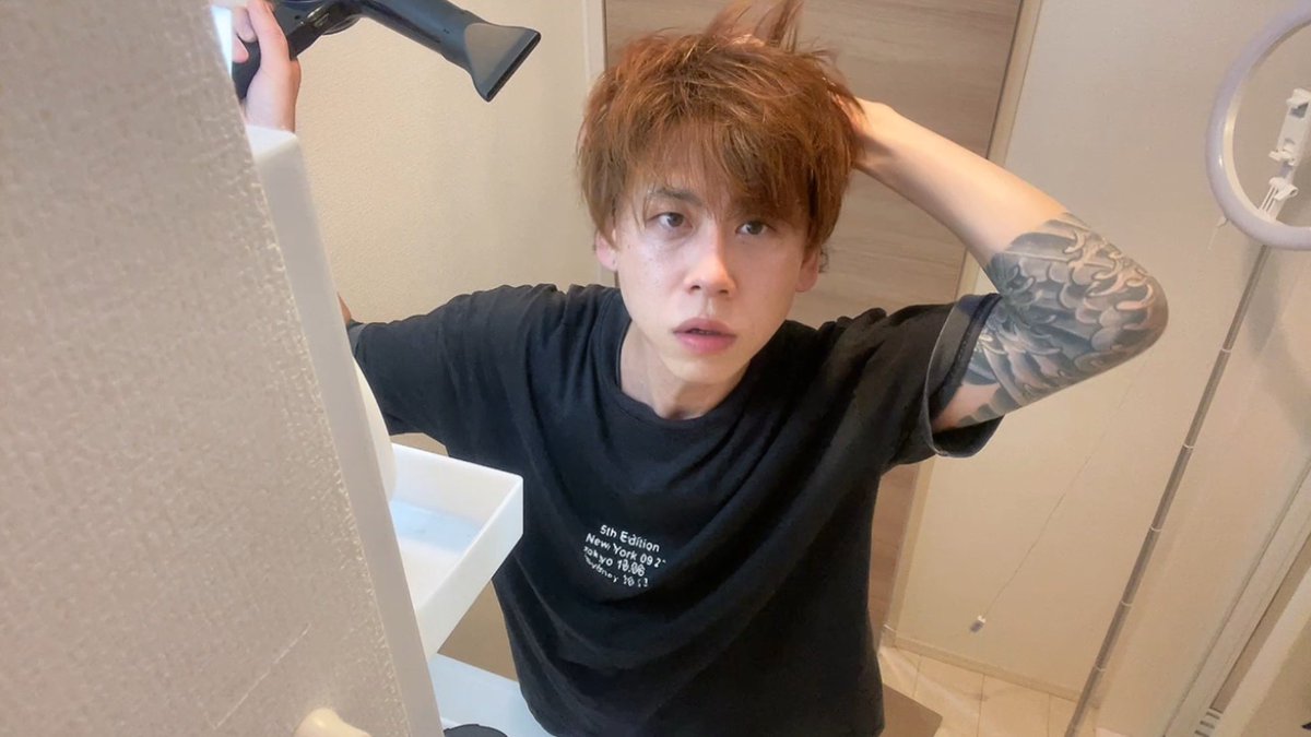 はやとん／介護福祉士のVlog【YouTube】 (@hayaton_kaigo) / Posts / X