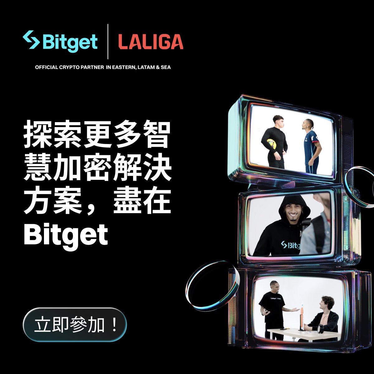 𝟬𝘅𝗖𝟮𝟰 tweet media