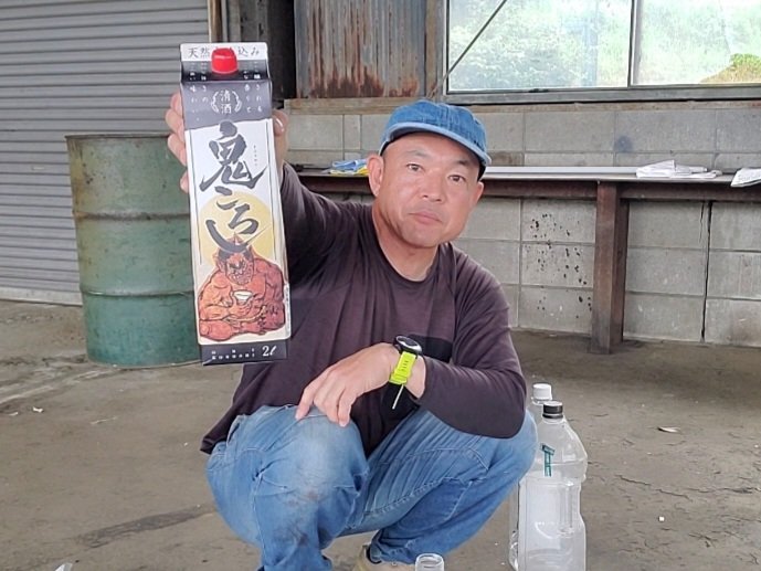 鬼ごろし！
でっかい あれが飛んできたから、これであれ 作ってみた笑
youtu.be/9oKer6REM4k?si…