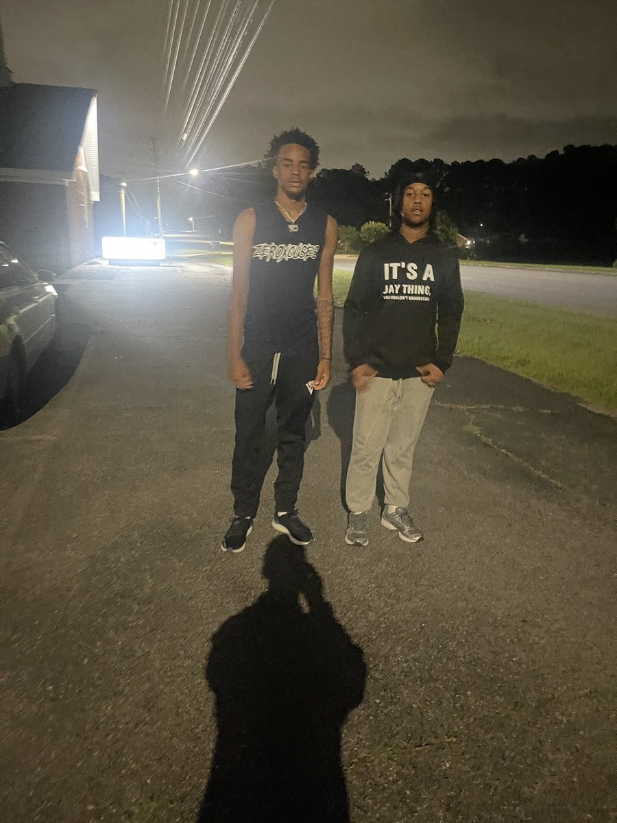 Antonio Simms tweet media