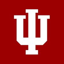 Andon Grandziel (@andongrandziel) on Twitter photo Indiana today! Excited to compete. <a href="/IUFBRecruiting/">Indiana Football Recruiting</a> <a href="/IndianaFootball/">Indiana Football</a> <a href="/Jaxon_Miller_54/">Jaxon Miller</a> <a href="/TheChrisRubio/">Rubio Long Snapping®</a> #ToeTheLine Indiana today! Excited to compete. <a href="/IUFBRecruiting/">Indiana Football Recruiting</a> <a href="/IndianaFootball/">Indiana Football</a> <a href="/Jaxon_Miller_54/">Jaxon Miller</a> <a href="/TheChrisRubio/">Rubio Long Snapping®</a> #ToeTheLine