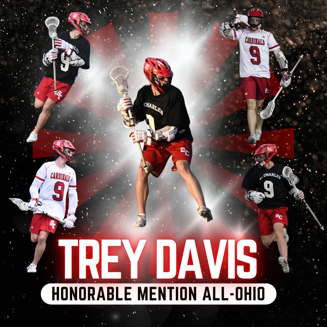 Saint Charles Lacrosse (@stcharleslax) on Twitter photo 