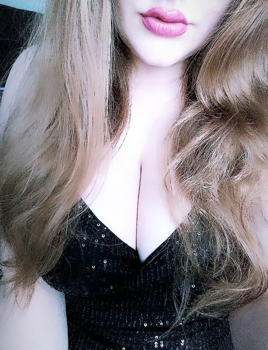 Der Wiederstand gegen die Sucht ist zwecklos.. 🌀🥵

... Die Sucht wird dich immer wieder an deinen Eiern packen, zurückziehen &amp; gegen den Wiederstand gewinnen! 👹✨