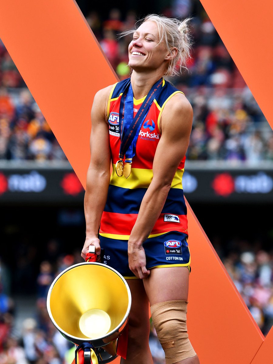 The Crowject Podcast tweet media