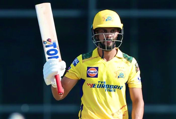 Prince joined Yorkshire!💛🙌🏻