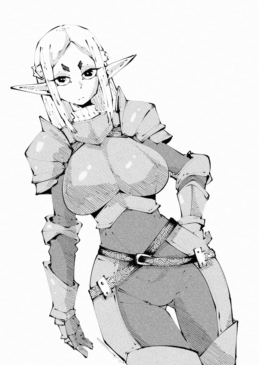 魅霊ガイスト (@miregeist) on Twitter photo 