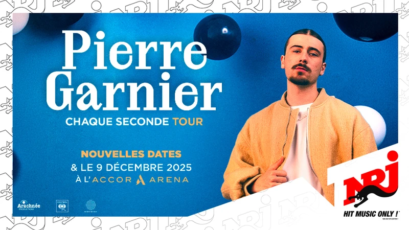 NRJ tweet media