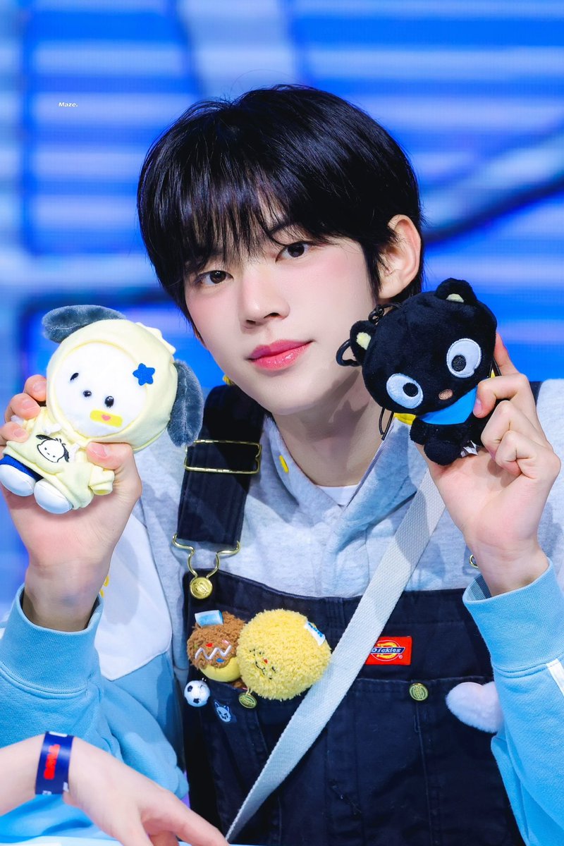 250505

#DOHOON #도훈
#TWS #투어스