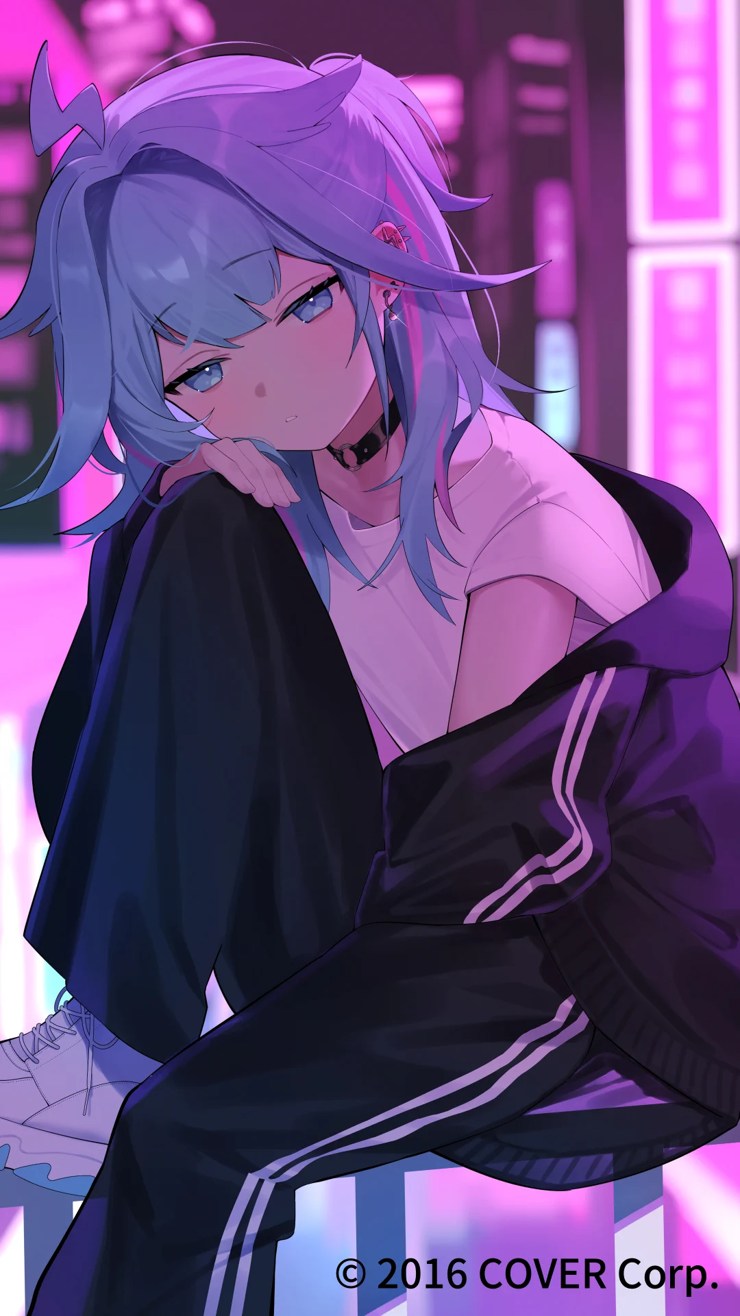 白玉ゆぴな (@boss_yupi) / X