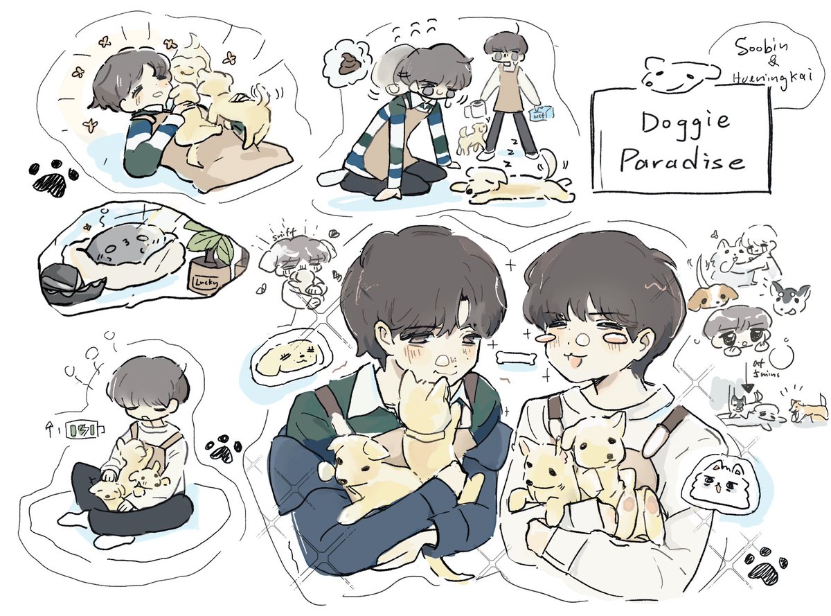 doggiee