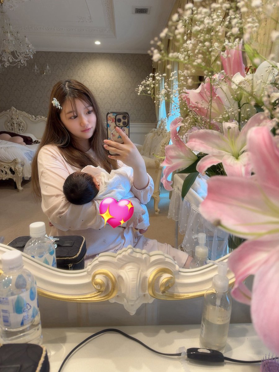 *♡3姉妹ママ♡*゜♡4人目妊娠中♡様 リクエスト商品 ♡3姉妹ママ♡*゜♡4人目妊娠中♡様 リクエスト商品 現在三姉妹ママ