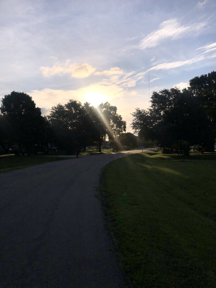 “for in Him we live, and move, and have our being”

“He giveth power to the faint; and to them that have no might he increaseth strength.”

Some Bible verses that give life