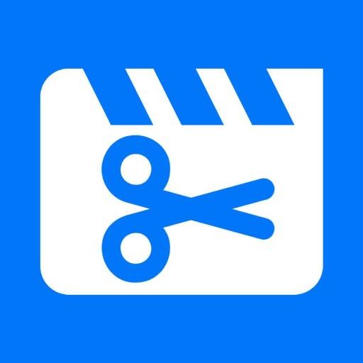 #Popular #App : Video Splitter: Split, Rotate &amp; Cut Video 
by AppsDevTech
thepopularapps.com/apps/video-spl…