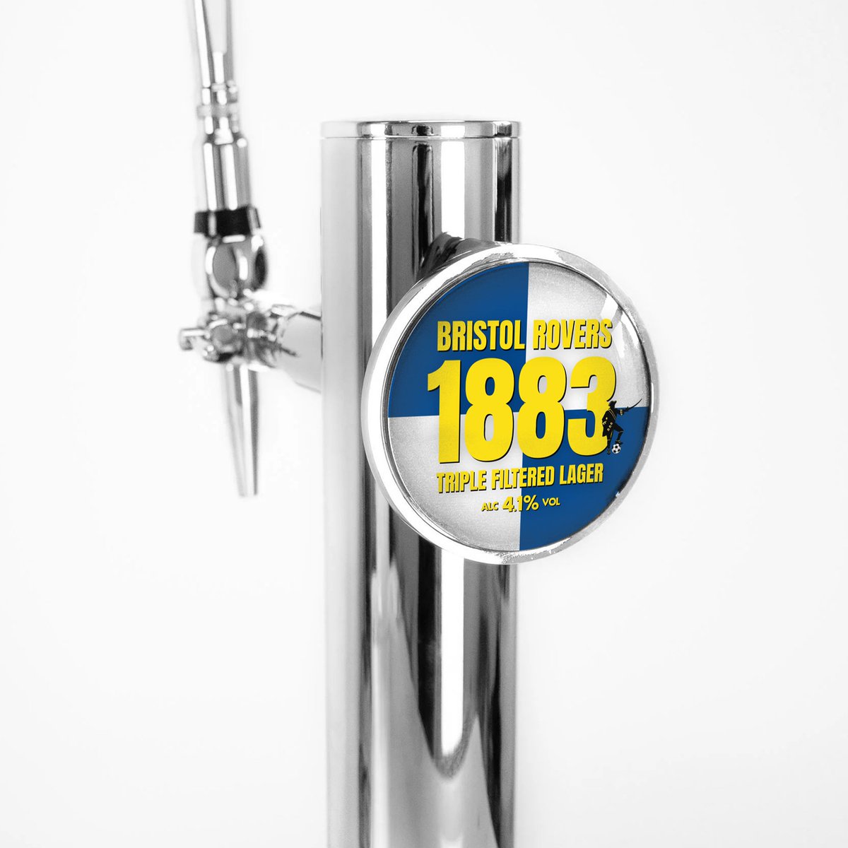 The Memorial Stadium tweet media