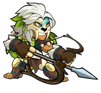 saorax_dev's tweet photo. i messed up some skins somehow https://t.co/JMs4kDC9HY