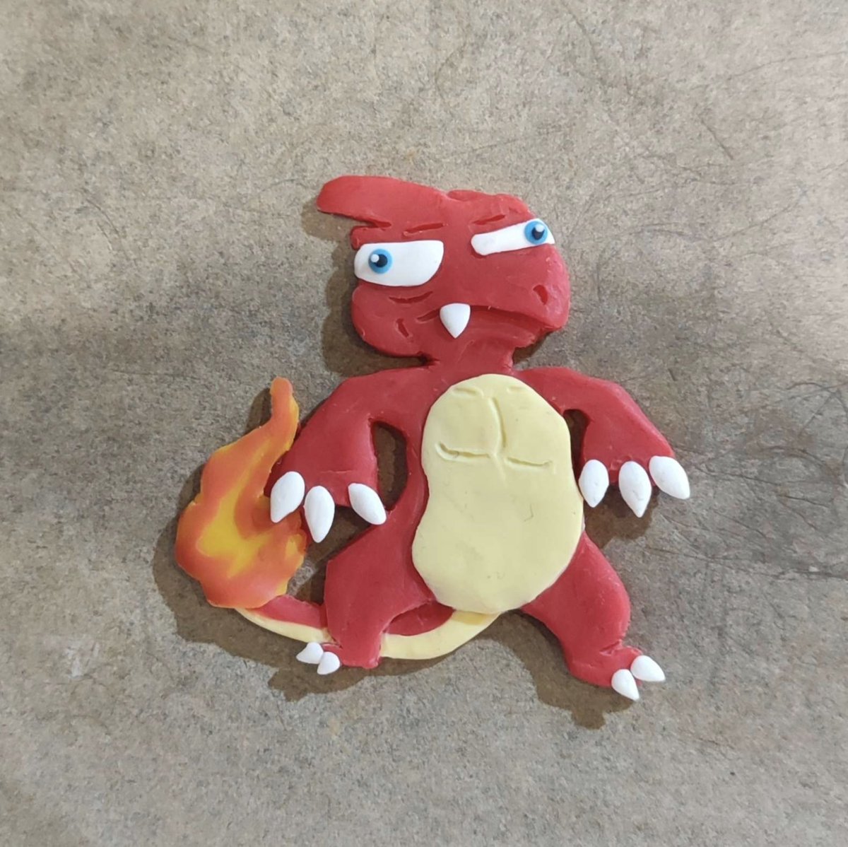 BlockClayn tweet media