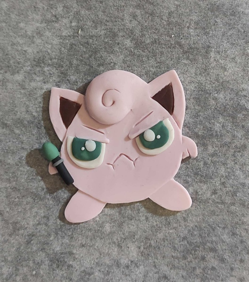 Are you going to CATCH'EM ALL??

(Not final result. Will be transformed into a sticker with background)