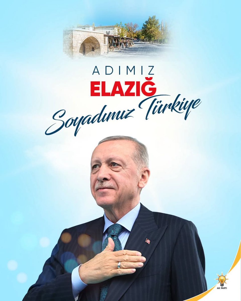 FETHİ YILMAZ (@fethyilmaz35533) on Twitter photo 