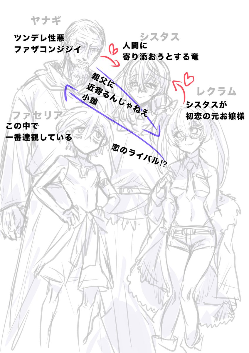 一次 仮デザイン 