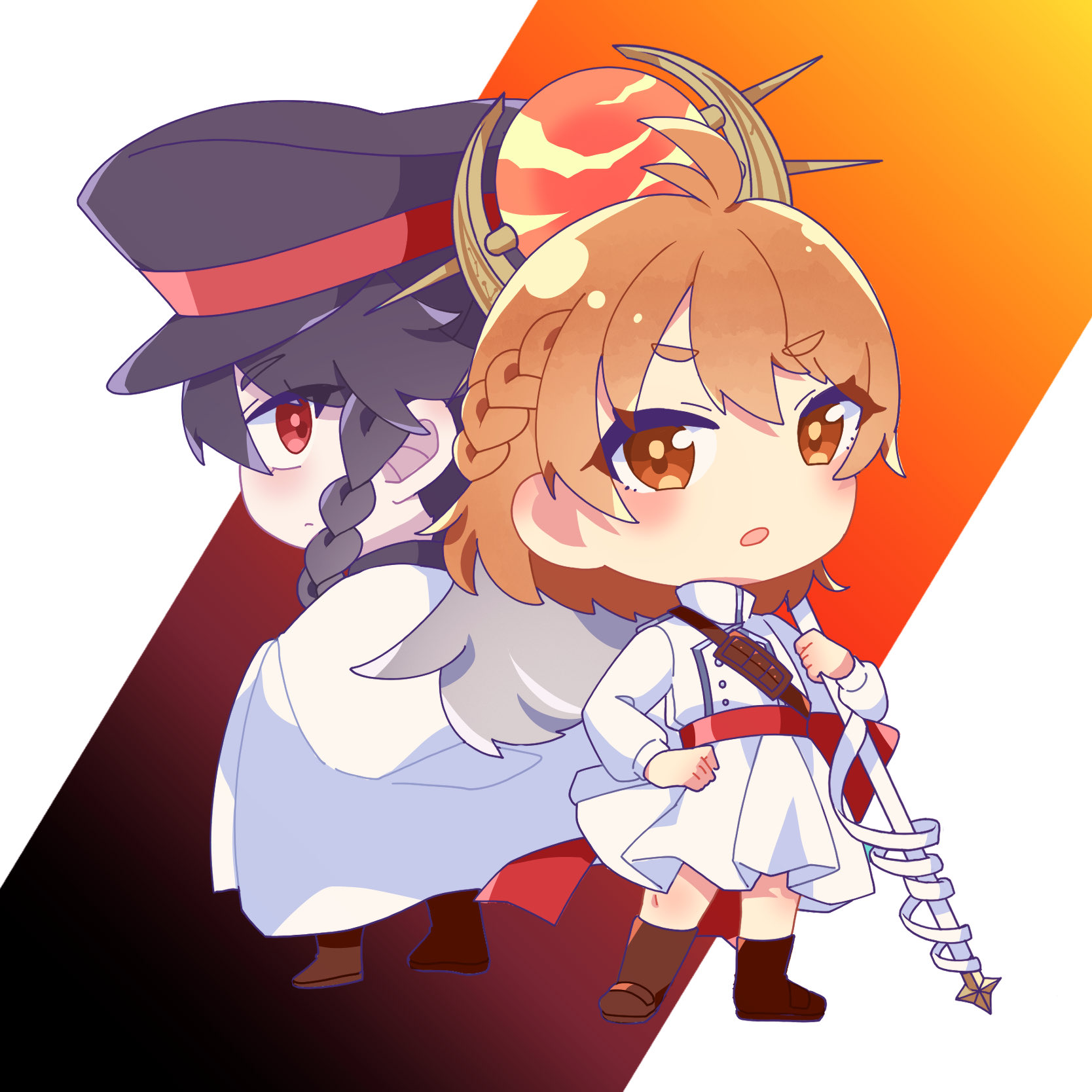 大きな取引 星夢フタバ/Hoshiyume Futaba (@hutaba235) / X 文房具・ステーショナリー