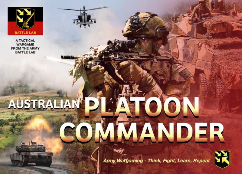 Wargaming Weekly tweet media