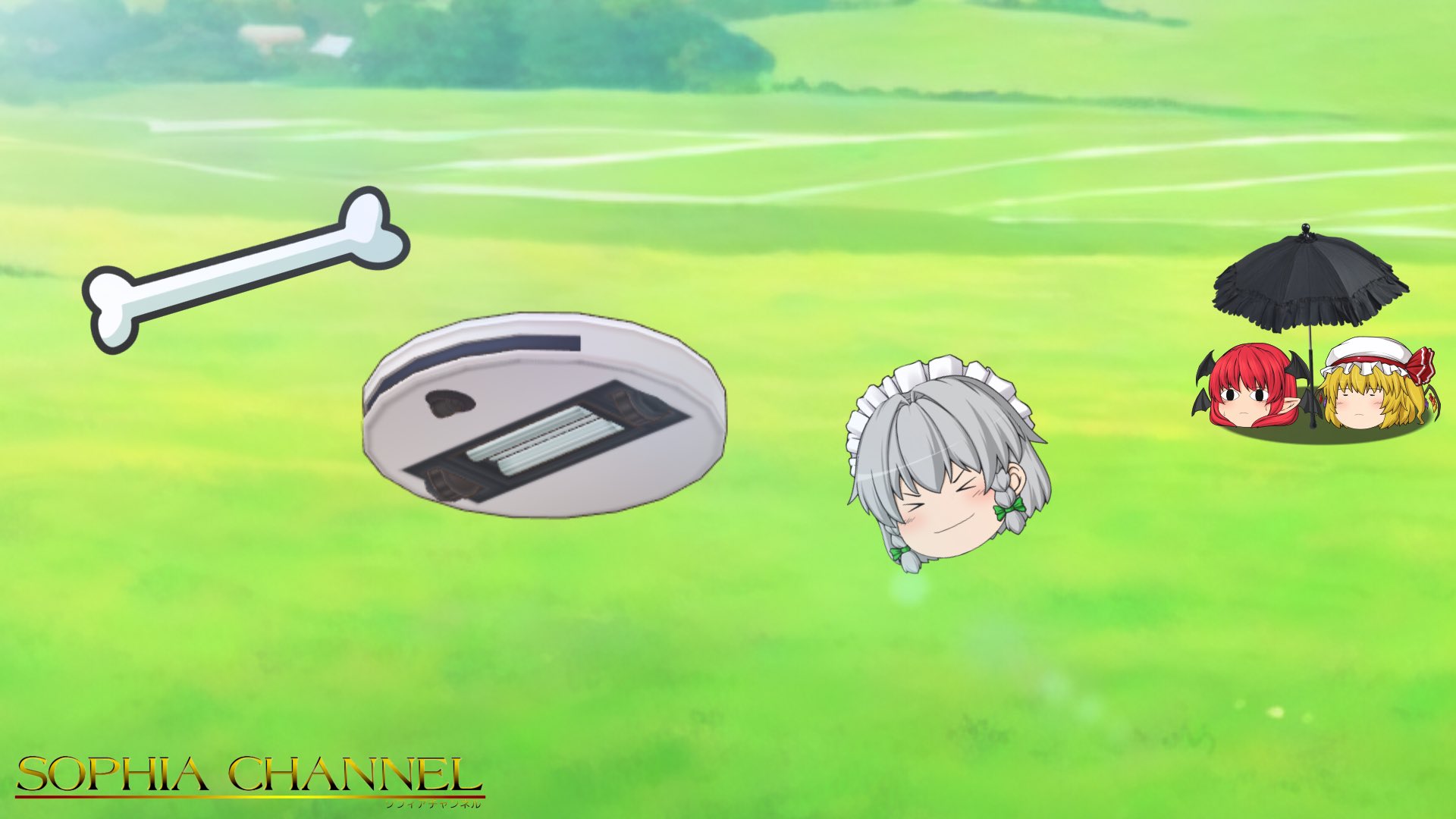すず⭐️ (@fGkk3ZqpQ811599) / X
