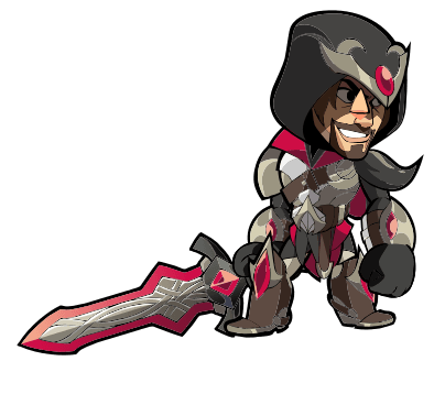 saorax_dev's tweet photo. https://t.co/khExPfdBLT