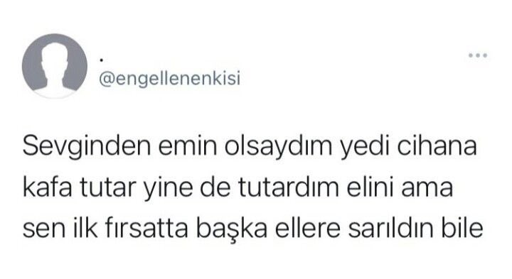 ilaydaaa (@ilaydawinx) on Twitter photo 