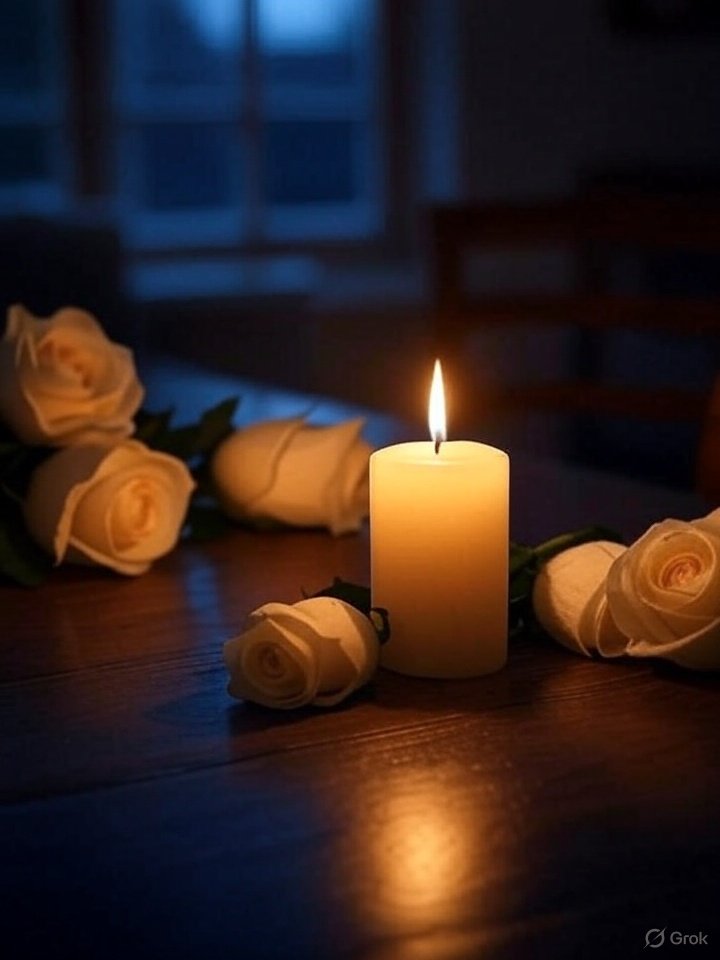 riehle_dennis's tweet image. #OhneWorte #Trauer #Graz #Amok